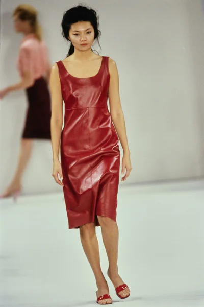 Look 17